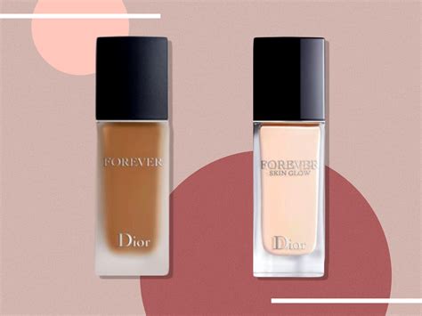 dior forever powder foundation|dior forever foundation for women.